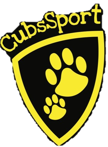 CubsSPORT logo