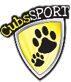 CubsSport SIte Logo