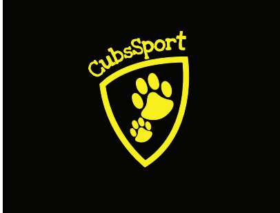 cubssport-logo